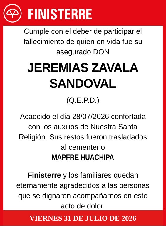 Decretos